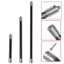 Star 1 4 inch Thanh ren Máy ảnh hành động đa năng Cánh tay lắp ráp nhanh di động