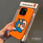 ibumpers Ốp Điện Thoại iPhone Họa Tiết Lợn Hồng Thú Cưng Dễ Thương Cho IPhone 16 15 14 12 13 11 Pro Max IP 7 8 Plus X XS XR Ốp Lưng Mỏng Silicon Mềm Da Họa Tiết