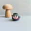 HT2 6 Chiếc Crayon Shin-chan Nhân Vật Hành Động cos Hành Trình Đến Phương Tây series Mô Hình Búp Bê Đồ Chơi Trang Trí TH2