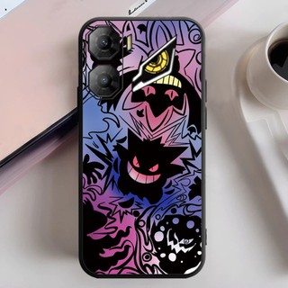 Ốp silicon mềm TPU cho Nubia Neo 3/2/1/4G/5G, Neo 3 GT 4G/5G, Z2464N/Z2465N/Z2352N, Nubia Air, Music Pro 2