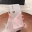 Dành Cho OPPO Find X8s Plus X8 X6 X5 X3 Lite F27 Pro Plus X7 Ultra X2 Ốp Điện Thoại Trắng Mờ Mờ Mỏng Đơn Giản Kinh Doanh Trong Suốt Vỏ Mềm Ốp Lưng