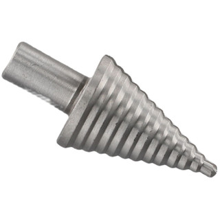 [Fuxin] Mũi khoan bước Máy cắt thép tốc độ cao 5-35mm Máy khoan côn cỡ 13 bước