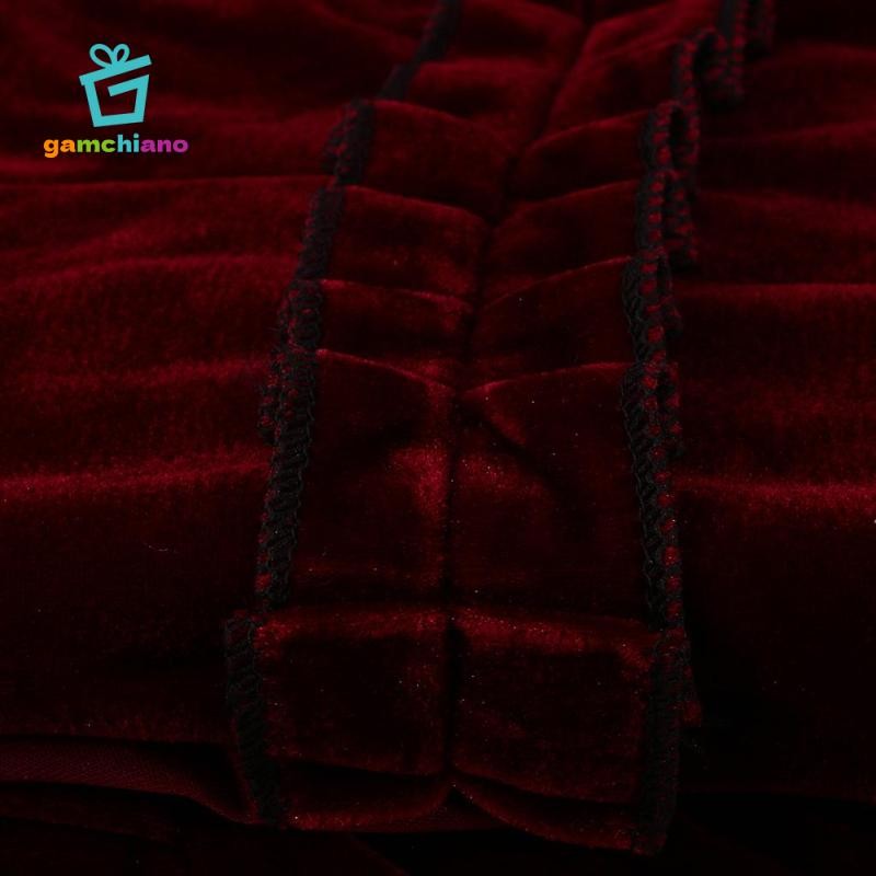 Vỏ đàn Piano chống bụi MỚI Vải chống bụi Bảo vệ chống ẩm cho thẳng đứng