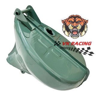 Thùng xăng xe cub 78/70 - cup 78/70