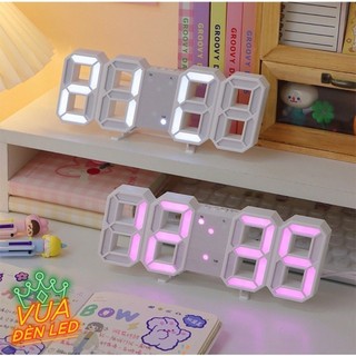 thức nhiều để Đồng làm bàn báo treo năng việc sang trọng hồ quà tặng tường LED TN828 chức thông minh nhiệt độ