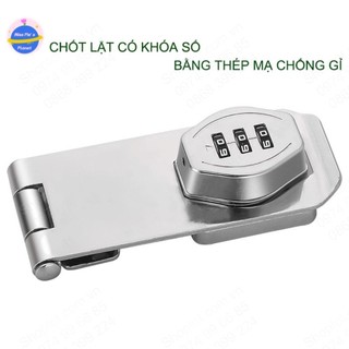 khóa Lạnh Không Tủ chốt chống ồn vượt trội Mật cửa kết tủ Khẩu Cho hợp số Khoan Cần Dụng khóa khoá ổ mini