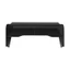 VIC Center Console Sắp xếp cho L200 Triton 2024 2025 Mẫu Khay lưu trữ chống trượt có ngăn có thể truy cập