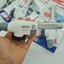 Khò Gas Mini Tự Động Đánh Lửa Flame Gun🍀FREESHIP🍀Đầu Khò Gas Chuyên Dụng- Núm điều Chỉnh Nhiệt 1400 độ-TOOLIX