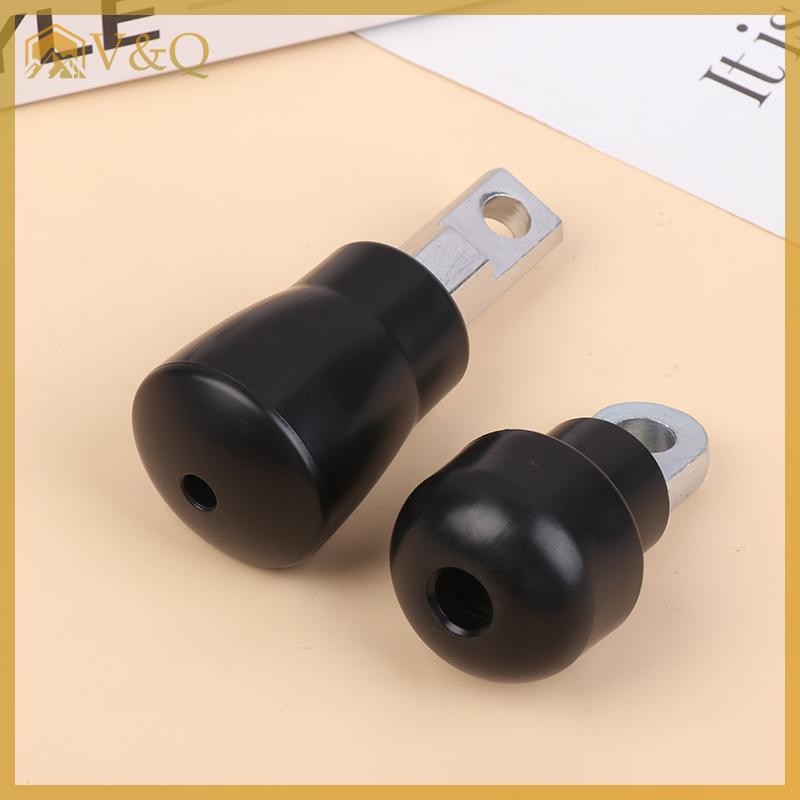 Littleloves1 1 Bộ Phòng Tập Gym Ròng Rọc Máy Kết Nối Cáp Tập Gym Thiết Bị Đầu Cuối Dây Kết Nối Phù Hợp Với Thiết Bị Tập Thể Dục Cáp Chặn EN