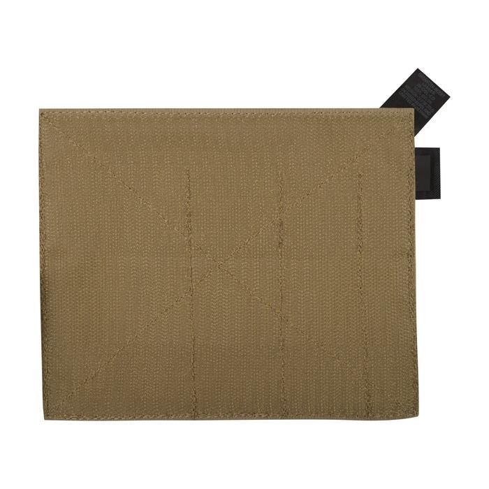 Tấm chèn sắp xếp Helikon Tex Organizer Insert Large