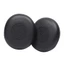 Đệm Tai Thay Thế Dễ Dàng Lắp Đặt Cho Tai Nghe Chơi Game Evolve2 75 Earpad
