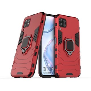 Ốp lưng Huawei Nova 7i Vỏ giáp chống sốc cứng Vỏ điện thoại Huawei Nova7i