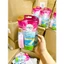 Kem tẩy lông Veet Rich 150ml