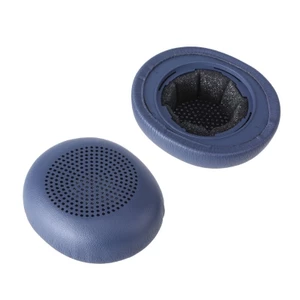 Đệm đệm tai được cải tiến và cách ly âm thanh BTM cho Zone Learn Cải tiến Cover Earpads cho du lịch tại nhà