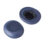 Đệm đệm tai được cải tiến và cách ly âm thanh BTM cho Zone Learn Cải tiến Cover Earpads cho du lịch tại nhà
