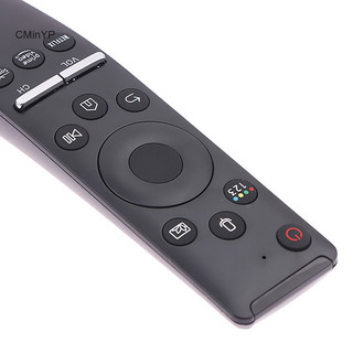 Cyp Cho Tivi LED QLED UHD SUHD HDR LCD HDTV 4K 8K 3D Cong Smart TV BN59-01330A BN59-01329A Glory Voice Điều Khiển Từ Xa