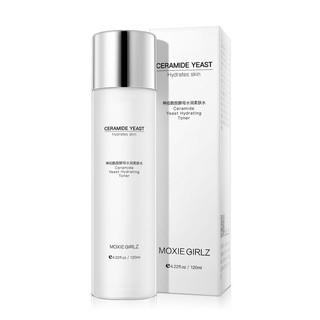 Men 8.2 Làm Mềm Mực Dưỡng Ẩm Hydrating Ceramide Mousse Girl Nhà Sản Xuất Mực Dưỡng Ẩm Chăm Sóc Da Mặt UNYL