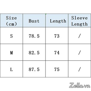 Đầm Sling Nữ Dây Xếp Ly Nhìn Xuyên Qua Mùa Hè Spaghetti Dây Mini Váy