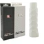 CATIYAHA Silica Gel Undergrip, Tay cầm chống trượt Pickleball Paddle Grip Cover, Phụ kiện Padel có thể tái sử dụng bằng silicon Pickleball Vợt Overgrip