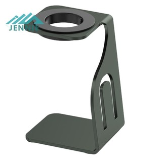 Đế sạc đồng hồ Nhôm cho giá đỡ đồng hồ Apple Giá đỡ đồng hồ mịn Giá đỡ sạc bền phổ thông cho giá đỡ đồng hồ Apple [jennie1.vn]