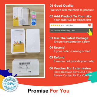 cường lực iphone 16 Kính Cường Lực Bảo Vệ Màn Hình Cho iPhone 16 15 14 13 12 11 Pro Max Mini XS Max X XR 7 8 Plus Se 2020 2022 16 15 14 Plus Kính bảo vệ ống kính máy ảnh