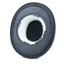 Miếng đệm tai cách ly tiếng ồn BTM Đệm tai cho Evolve2 65UC MS Tai nghe sử dụng linh hoạt hàng ngày Chất liệu xốp Vỏ xốp