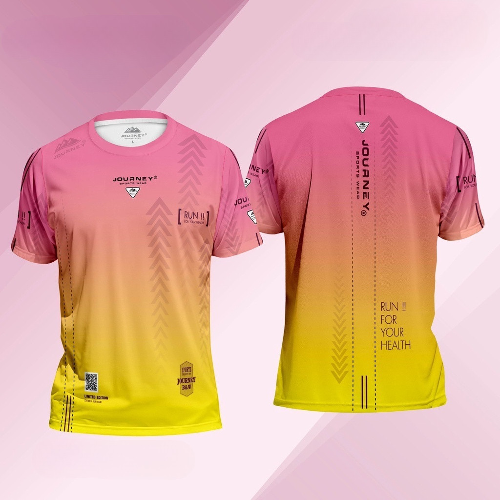 2024 New Ngắn Tay T-Shirt 3D In Thể Thao Và Giải Trí Thoáng Khí Nhanh Chóng Làm Khô Quần Áo Cho Mùa Hè
