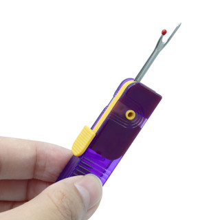 Cây tháo chỉ nhỏ,3 màu có sẵn ALINE