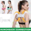 Tư Thế Vô Hình Chỉnh Hình Vai Corrector Nẹp Đai Hỗ Trợ Cột Sống Mới