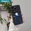 ibumpers Ốp Lưng iPhone Xinh Coquette nơ In Hình Ốp Điện Thoại nhám Dày Dặn Silicon Mềm Chống Sốc Chống Bẩn Cho Iphone 15 14 12 13 11 Pro Max IP 7 8 Plus Iphon X XS XR