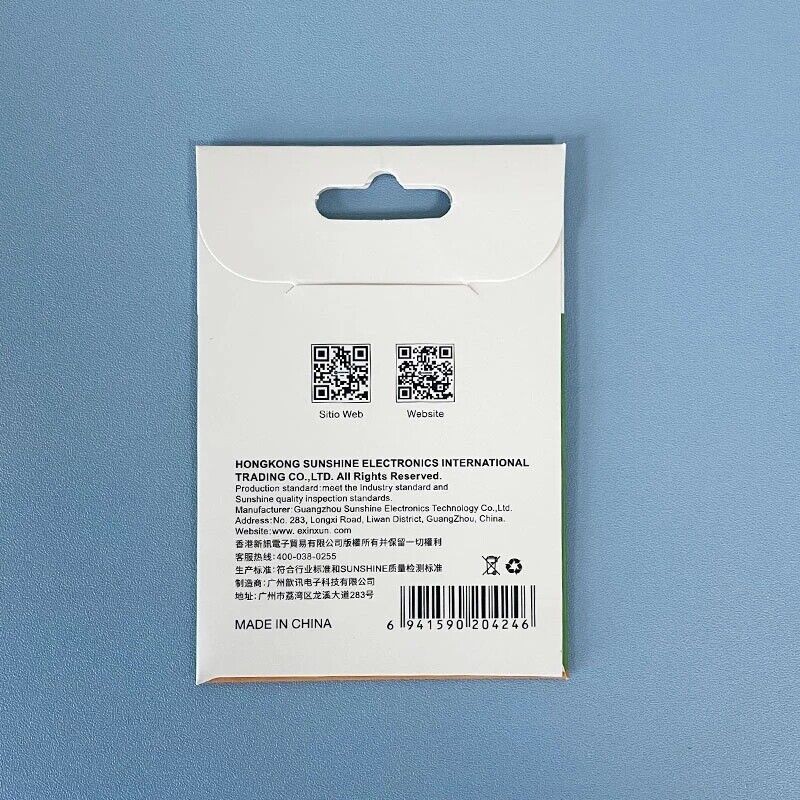 RELLIFE RL-007GA Nhảy Dây Chấm Sửa Chữa Điểm Hàn Lát Nhanh Trực Tiếp Miếng Dán Bảng Sửa Chữa Flywire Thay Thế IC Công Cụ Sửa Chữa