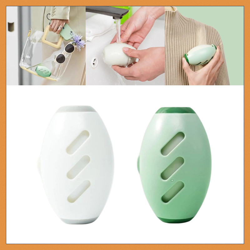 Có Thể Tái Sử Dụng Có Thể Giặt Lint Tẩy Làm Sạch Tóc Sang Trọng Dụng Cụ Bụi Đa Năng Dính Con Lăn Bóng