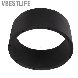 VBESTLIFE 270000101 Máy bơm phản lực 140mm/5.51in chắc chắn chuyên nghiệp Độ bền ổn định Độ chính xác cao Độ bền mài mòn cho thuyền