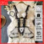 Cosplay Nữ Giúp Việc Nóng Bỏng Gợi Cảm Sexy MS090 [CWEAR.SEXY_ĐỒ NGỦ & NỘI Y CAO CẤP]
