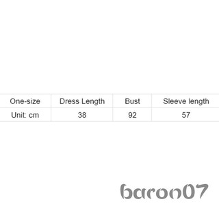Áo thun dệt kim dài tay dành cho nữ Màu sắc tương phản 3D hoa Slim Fit Slant Cổ áo thường ngày