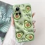 Dành Cho Realme GT Neo 3 Ốp Lưng Hoạt Hình Dễ Thương Gấu Trúc Phi Hành Gia Silicon Mềm Lỏng Bảo Vệ Camera Vỏ Điện Thoại Cho Realme GT Neo3 Capa