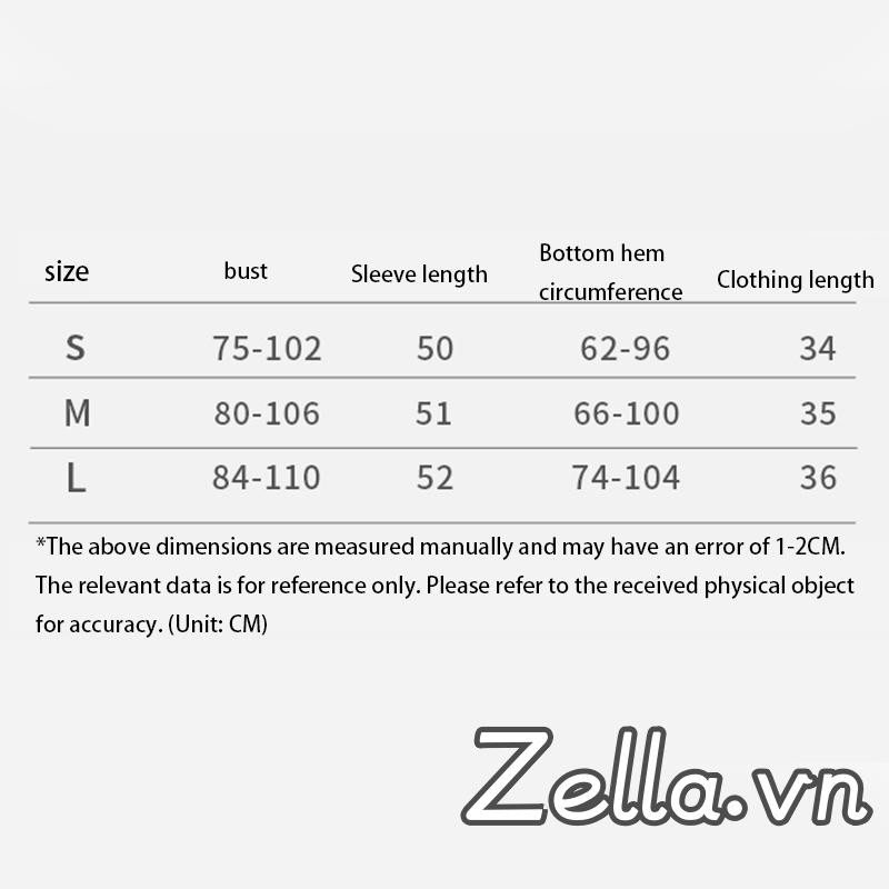 Áo Crop top nữ có mũ trùm đầu phong cách Gothic Áo thun dài tay cổ Cowl có lỗ nhỏ