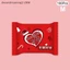 100 Chiếc Mù Rỗng Túi Đồ Chơi Hoạt Hình Động Vật Thu Nhỏ DIY Đồ Trang Trí Phụ Kiện Trẻ Em Quà Tặng Bất Ngờ Túi Tự Chế ﻿ [zkm]