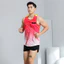 Áo Vest nam chạy bộ thể thao nhanh khô