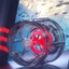 Máy bơm tuần hoàn chìm hàng đầu WaveMaker cho bể cá lớn Hoạt động yên tĩnh hiện tại