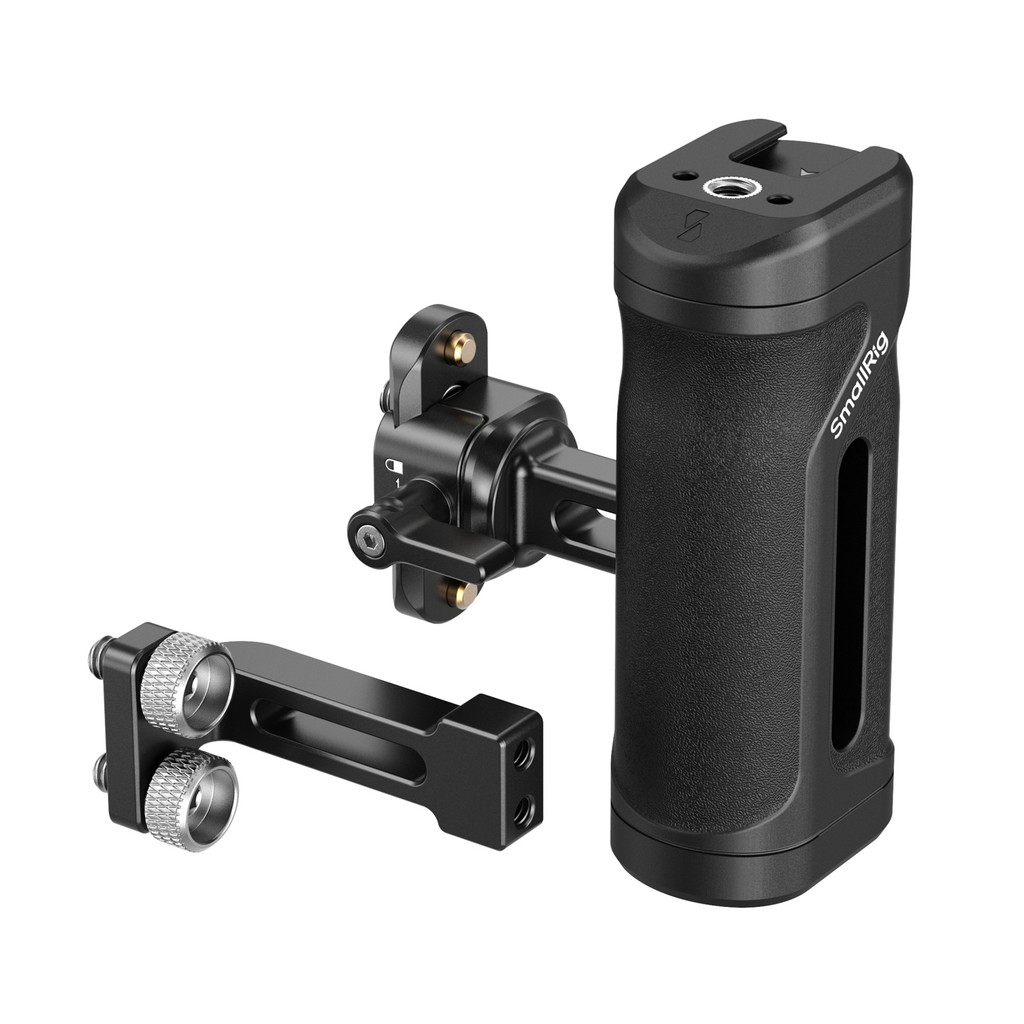 Product image Bộ tay cầm mini nhẹ SmallRig 5532 8