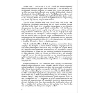 Sách - TỰ TRUYỆN JENSEN HUANG - Vua chip Jensen Huang và đế chế kinh doanh NVIDIA - ndbooks
