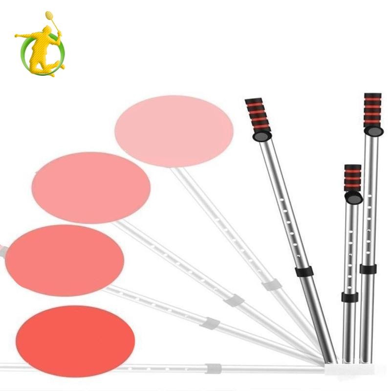 3 Thanh Chân Cáng Chia Máy Huấn Luyện Với Dây Điện Trở Linh Hoạt Cáng Thiết Bị Tập Thể Dục Dụng Cụ Tập Gym Tại Nhà Phòng Tập Gym