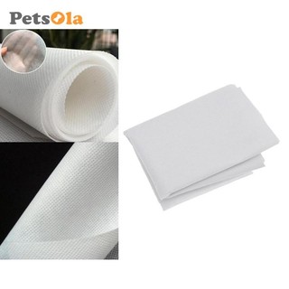Vải lọc không dệt chất lượng cao, chống thấm nước