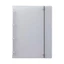 Yoo A4 A 5 A6 Thư Mục Tập Tin Hiển Thị Sách Chất Kết Dính Thư Mục Nhẫn Chất Kết Dính Tập Tin Gấp Sách Hiển Thị Thư Mục Tài Liệu