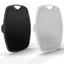 Bàn Chải Cơ Thể Silicone Tắm – Mềm Mại, Dễ Dùng, Tẩy Tế Bào Chết Và Massage Nhẹ Nhàng Cho Da Mịn Màng
