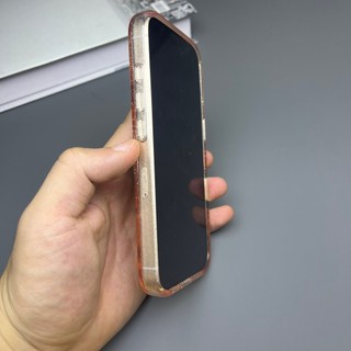 Defender GTR Vàng Dày Độ Dày Cứng Rất Chống Sốc Ốp Lưng Điện Thoại IPhone 17 16 15 14 13 12 ProMax Plus 17 Air Từ Di Động Vỏ Thời Trang Mới 16PRO