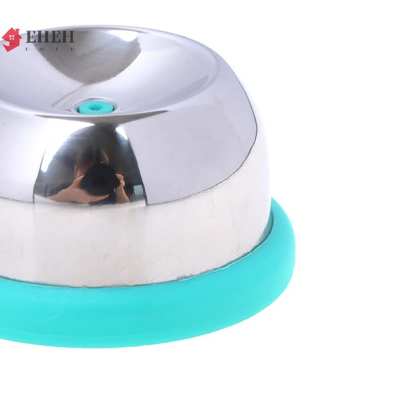 [EHEH] le Egg Piercer for Hard Boiled Eggs Stainless Steel Egg Prickers Egg Separator Tool my