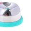 le Egg Piercer for Hard Boiled Eggs Stainless Steel Egg Prickers Egg Separator Tool my