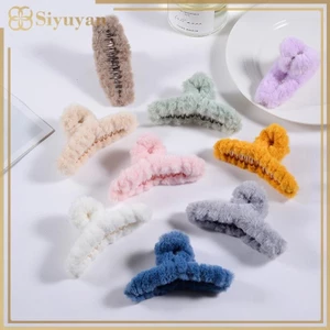 Faux Acrylic sang trọng, thích hợp cho mùa thu đông